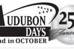 Audubon Days Festival